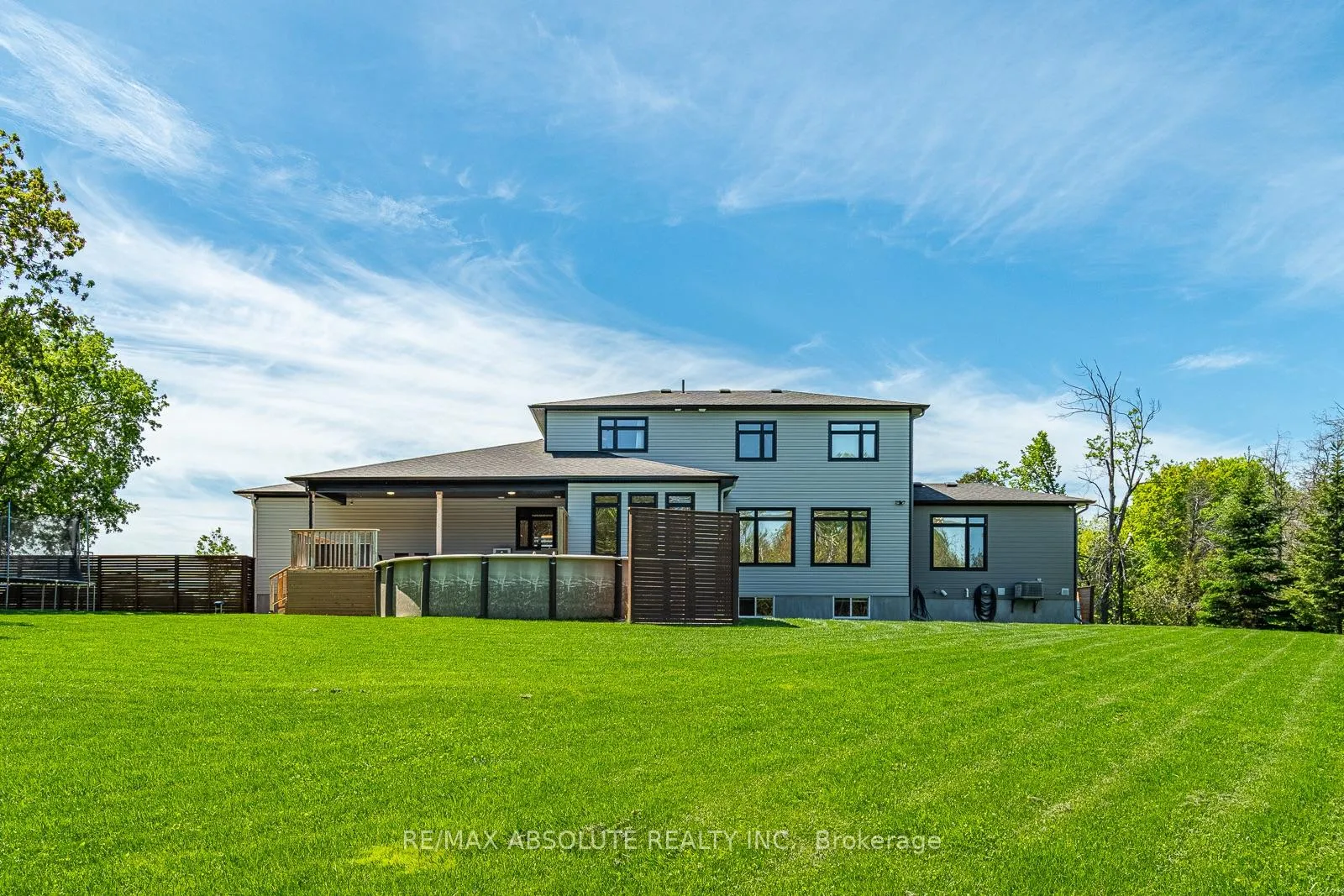 Photo 43 of 108 Westar Farm Way, Ottawa, Remainder of Stittsville & Area — HOMEH