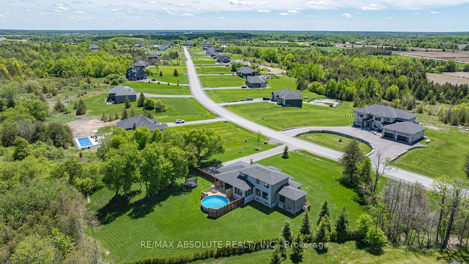 Photo 45 of 108 Westar Farm Way, Ottawa, Remainder of Stittsville & Area — HOMEH