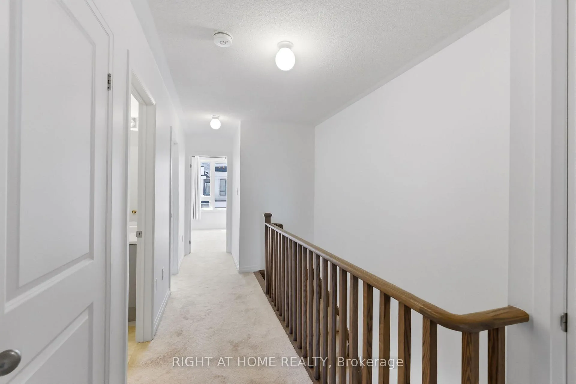 Photo 21 of 152 Sailors Landing, Clarington, Bowmanville — HOMEH