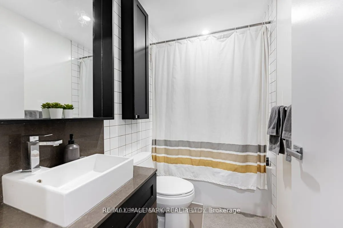 Photo 18 of Unit 227, 783 Bathurst Street, Toronto, University — HOMEH