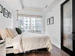 Photo 20 of Unit 227, 783 Bathurst Street, Toronto, University — HOMEH