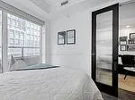 Photo 21 of Unit 227, 783 Bathurst Street, Toronto, University — HOMEH