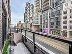 Photo 26 of Unit 227, 783 Bathurst Street, Toronto, University — HOMEH