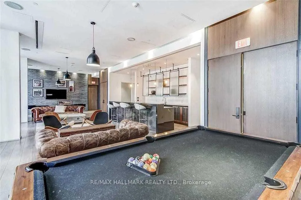 Photo 27 of Unit 227, 783 Bathurst Street, Toronto, University — HOMEH