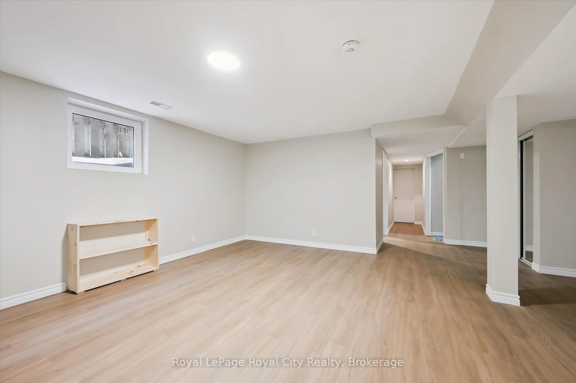 Photo 30 of 45 Borland Drive, Guelph, Clairfields/Hanlon Business Park — HOMEH