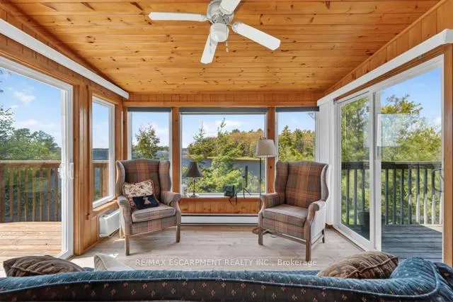 Photo 4 of 29 Ginn-Beach Drive, The Archipelago, Archipelago North — HOMEH