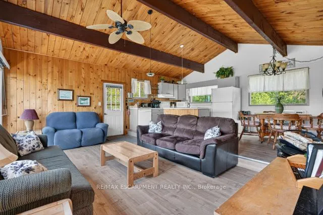 Photo 6 of 29 Ginn-Beach Drive, The Archipelago, Archipelago North — HOMEH