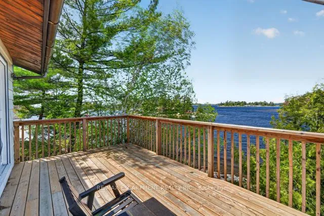 Photo 8 of 29 Ginn-Beach Drive, The Archipelago, Archipelago North — HOMEH