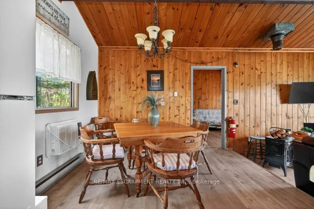 Photo 13 of 29 Ginn-Beach Drive, The Archipelago, Archipelago North — HOMEH