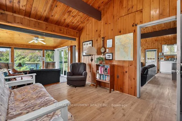 Photo 15 of 29 Ginn-Beach Drive, The Archipelago, Archipelago North — HOMEH