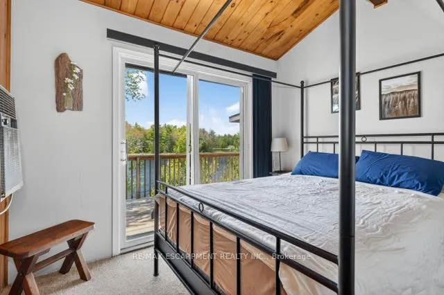 Photo 17 of 29 Ginn-Beach Drive, The Archipelago, Archipelago North — HOMEH