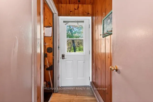 Photo 23 of 29 Ginn-Beach Drive, The Archipelago, Archipelago North — HOMEH
