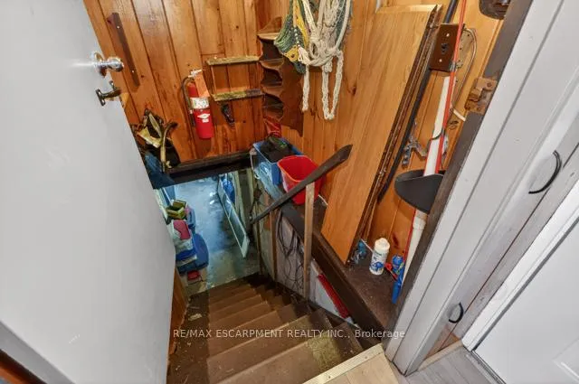 Photo 24 of 29 Ginn-Beach Drive, The Archipelago, Archipelago North — HOMEH