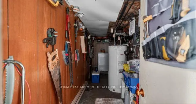 Photo 28 of 29 Ginn-Beach Drive, The Archipelago, Archipelago North — HOMEH