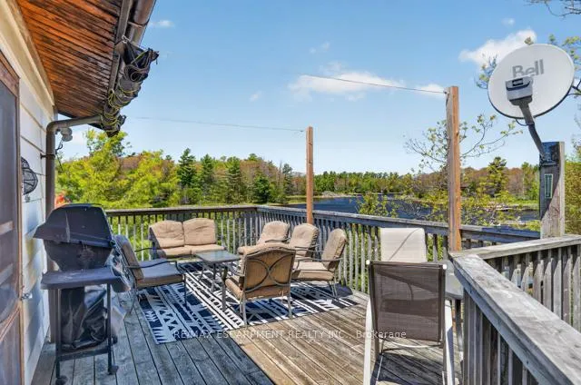 Photo 31 of 29 Ginn-Beach Drive, The Archipelago, Archipelago North — HOMEH