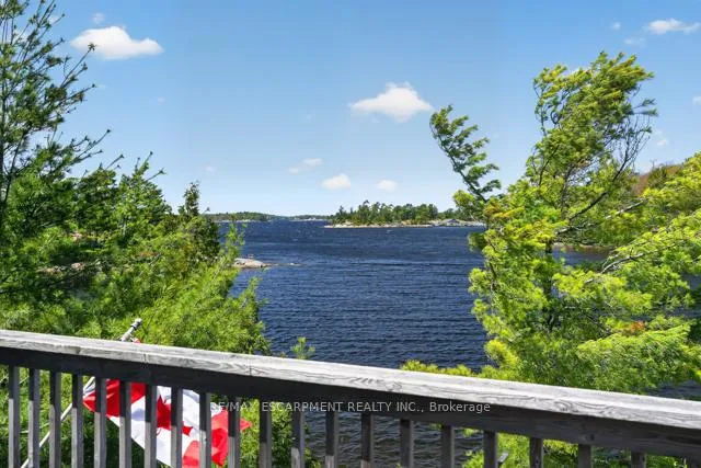 Photo 32 of 29 Ginn-Beach Drive, The Archipelago, Archipelago North — HOMEH