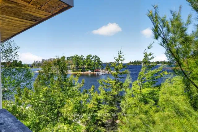 Photo 33 of 29 Ginn-Beach Drive, The Archipelago, Archipelago North — HOMEH