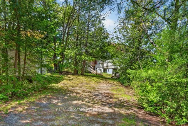 Photo 35 of 29 Ginn-Beach Drive, The Archipelago, Archipelago North — HOMEH