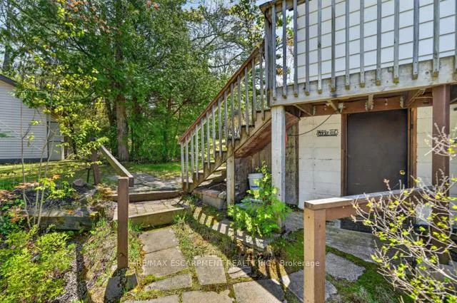 Photo 36 of 29 Ginn-Beach Drive, The Archipelago, Archipelago North — HOMEH