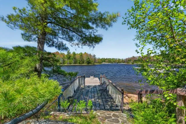 Photo 38 of 29 Ginn-Beach Drive, The Archipelago, Archipelago North — HOMEH