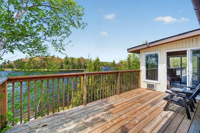 Photo 39 of 29 Ginn-Beach Drive, The Archipelago, Archipelago North — HOMEH