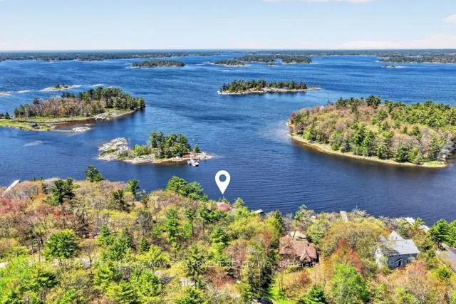 Photo 48 of 29 Ginn-Beach Drive, The Archipelago, Archipelago North — HOMEH
