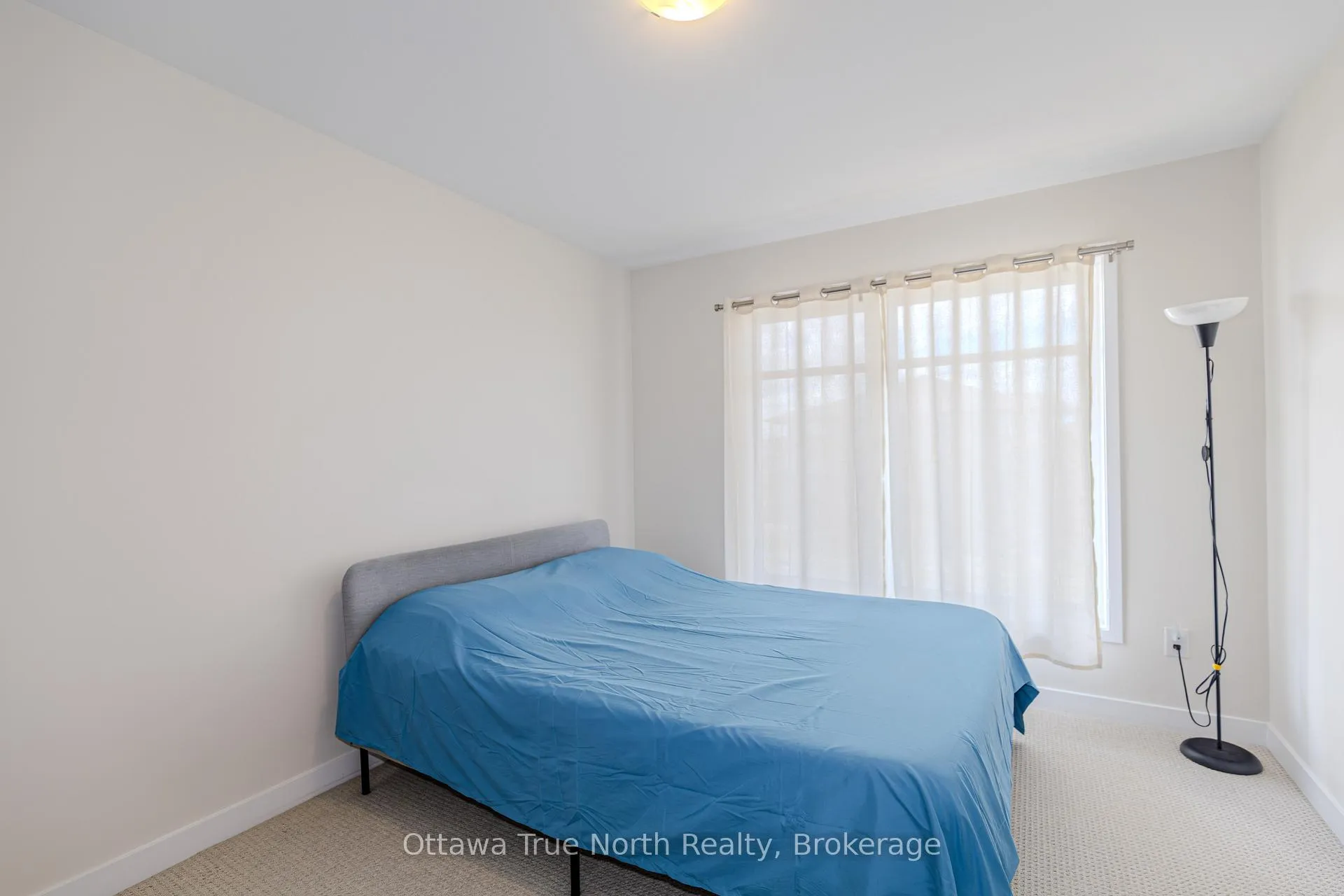 Photo 16 of 53 Wicket Private, Ottawa, Kanata - Emerald Meadows/Trailwest — HOMEH