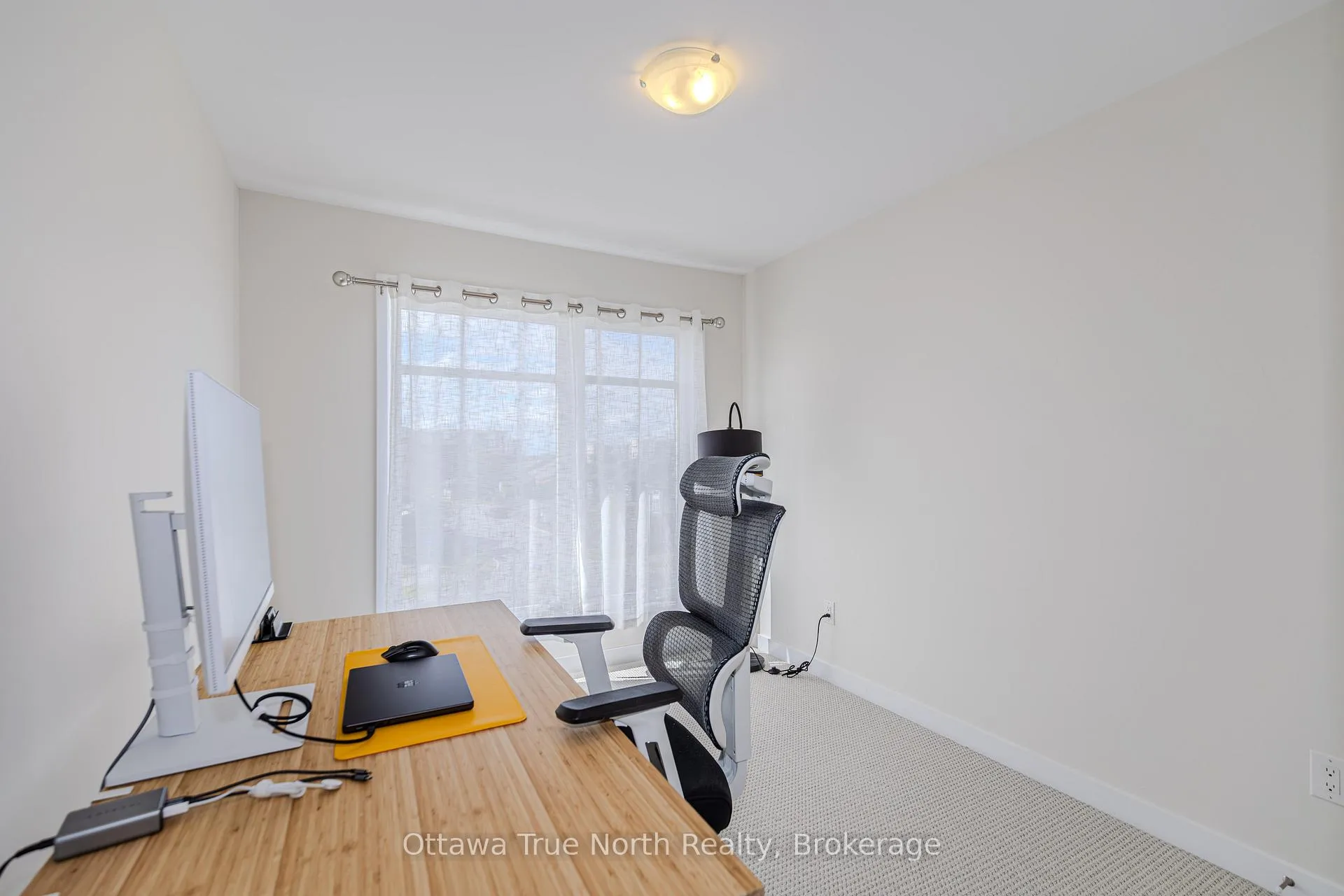 Photo 17 of 53 Wicket Private, Ottawa, Kanata - Emerald Meadows/Trailwest — HOMEH