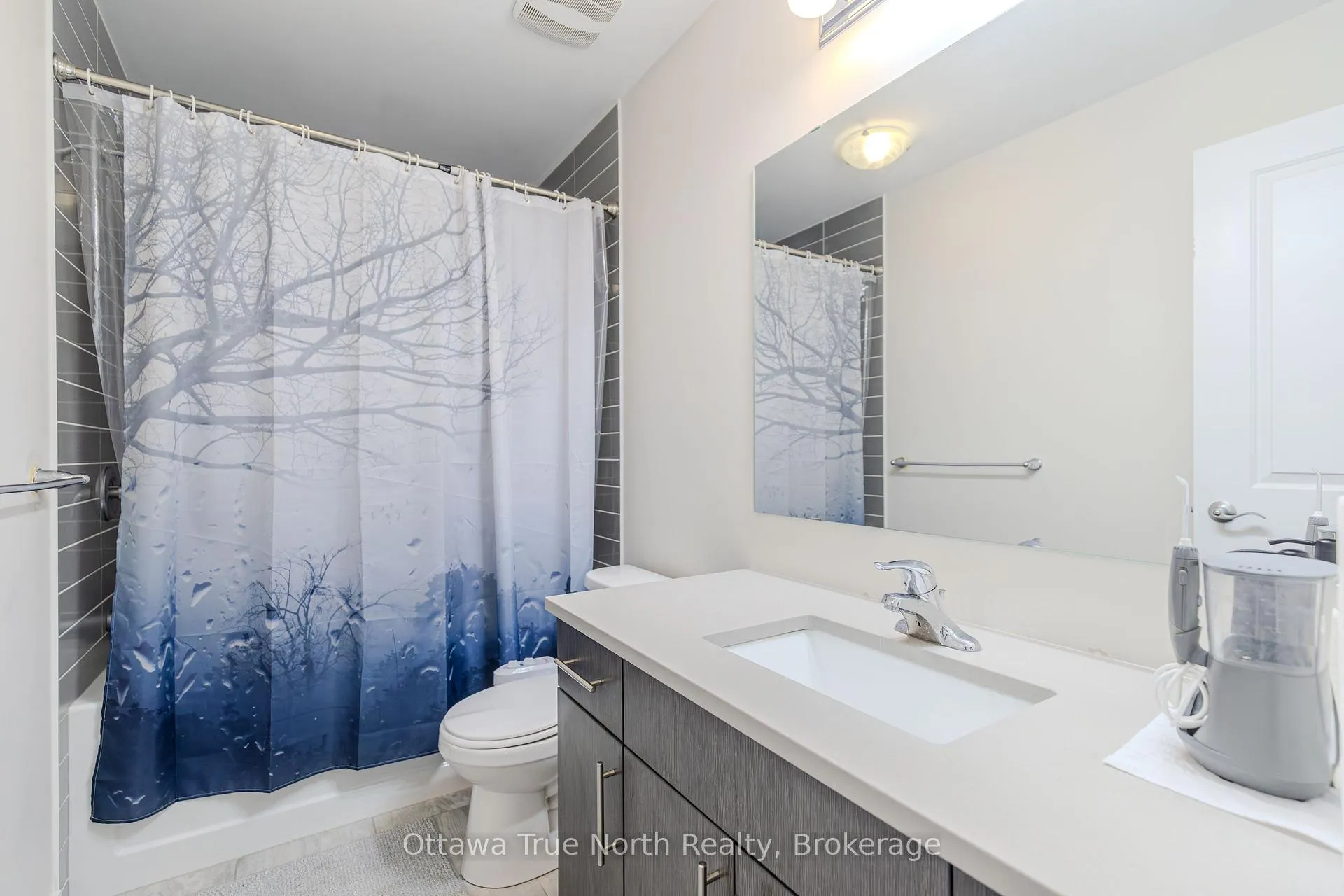 Photo 19 of 53 Wicket Private, Ottawa, Kanata - Emerald Meadows/Trailwest — HOMEH