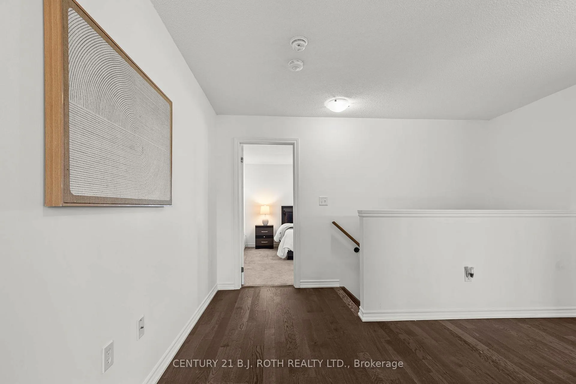 Photo 17 of 21 Brown Bear Street, Barrie, Holly — HOMEH