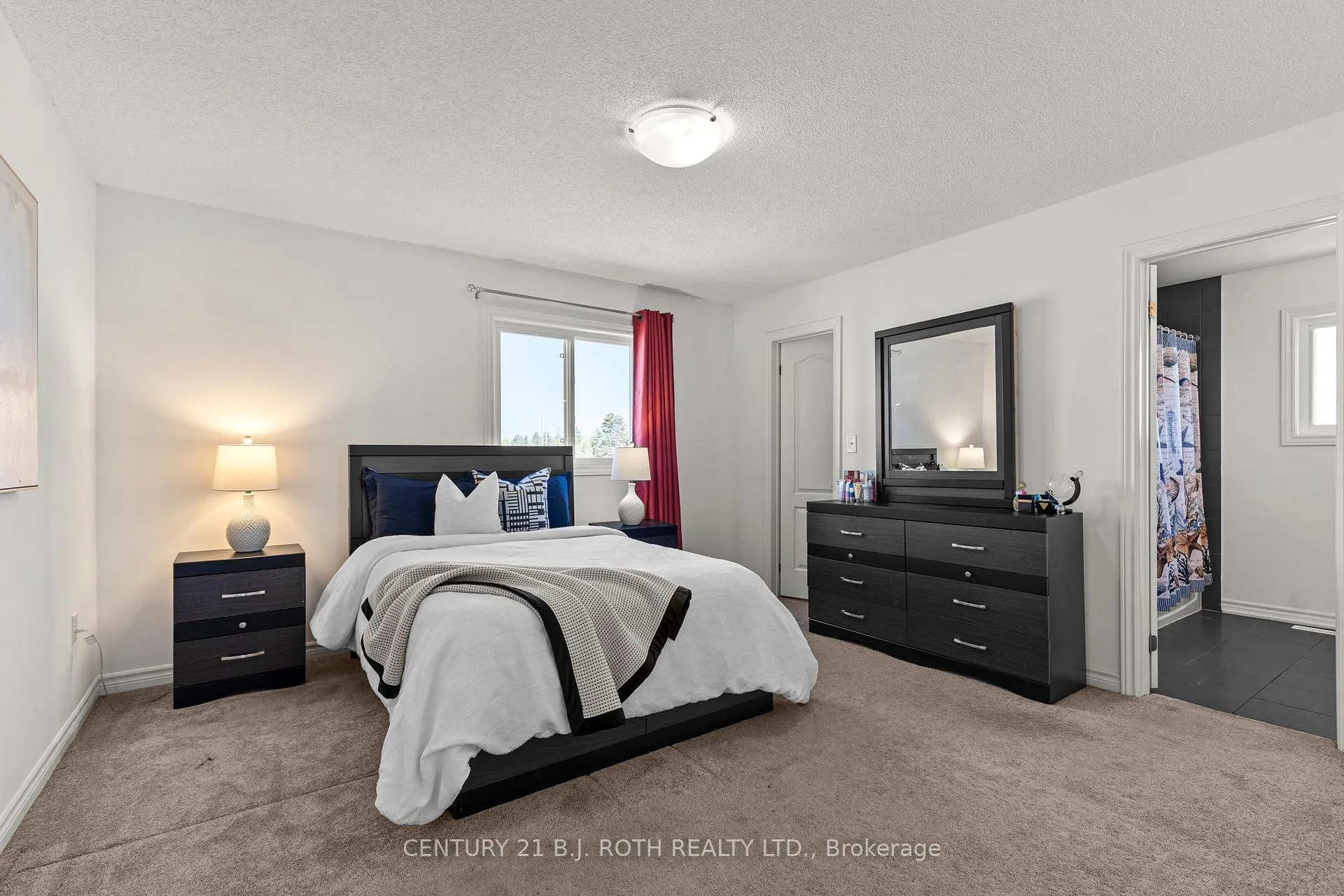 Photo 19 of 21 Brown Bear Street, Barrie, Holly — HOMEH