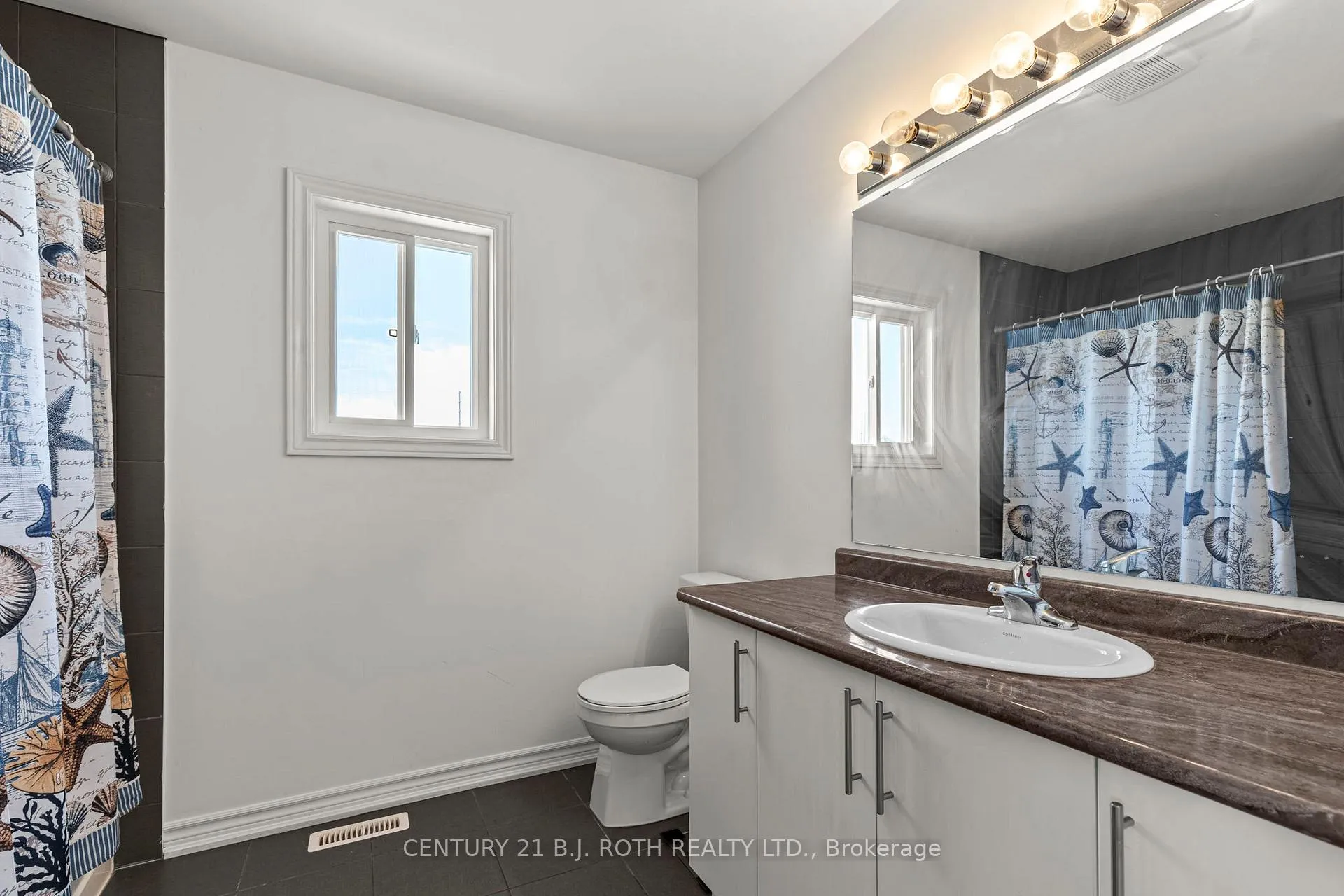 Photo 21 of 21 Brown Bear Street, Barrie, Holly — HOMEH