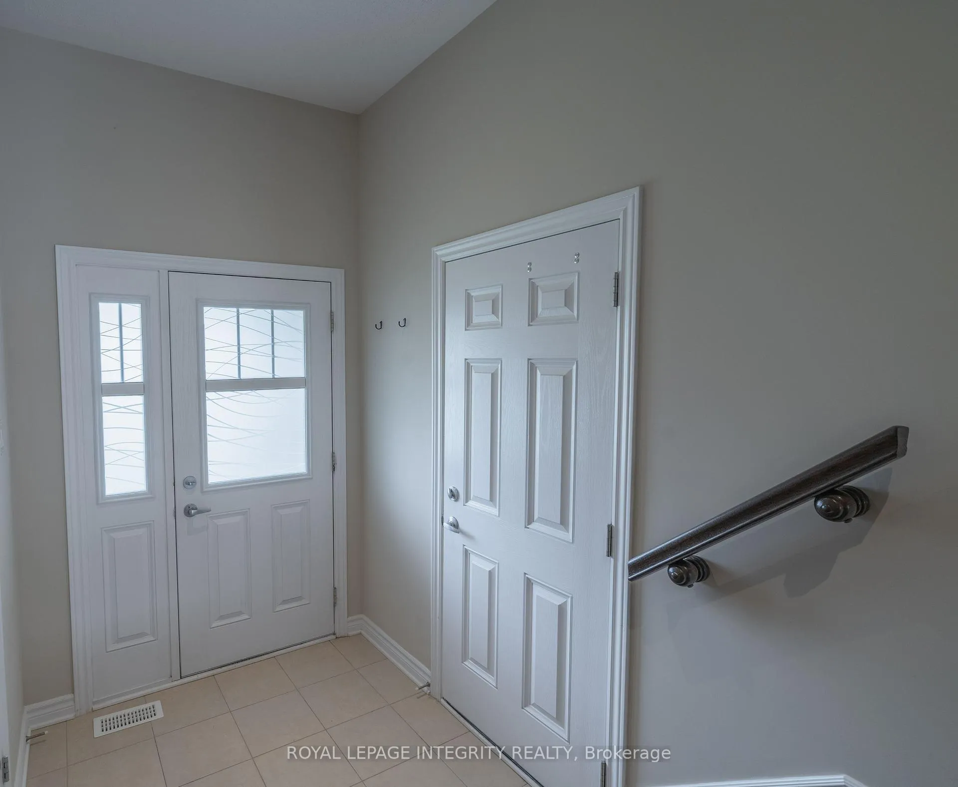 Photo 2 of 71 Fallengale Crescent, Ottawa, Kanata - Kanata Lakes/Heritage Hills — HOMEH