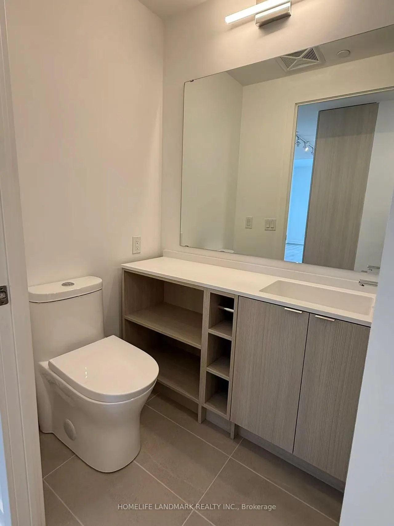 Photo 2 of Unit 2703, 100 Queen Street E, Toronto, Church-Yonge Corridor — HOMEH