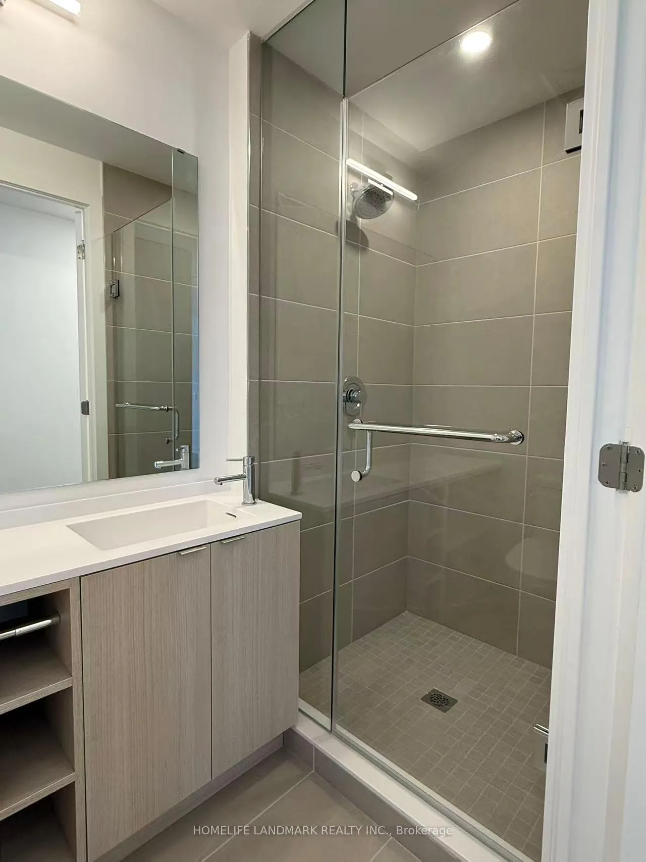 Photo 3 of Unit 2703, 100 Queen Street E, Toronto, Church-Yonge Corridor — HOMEH