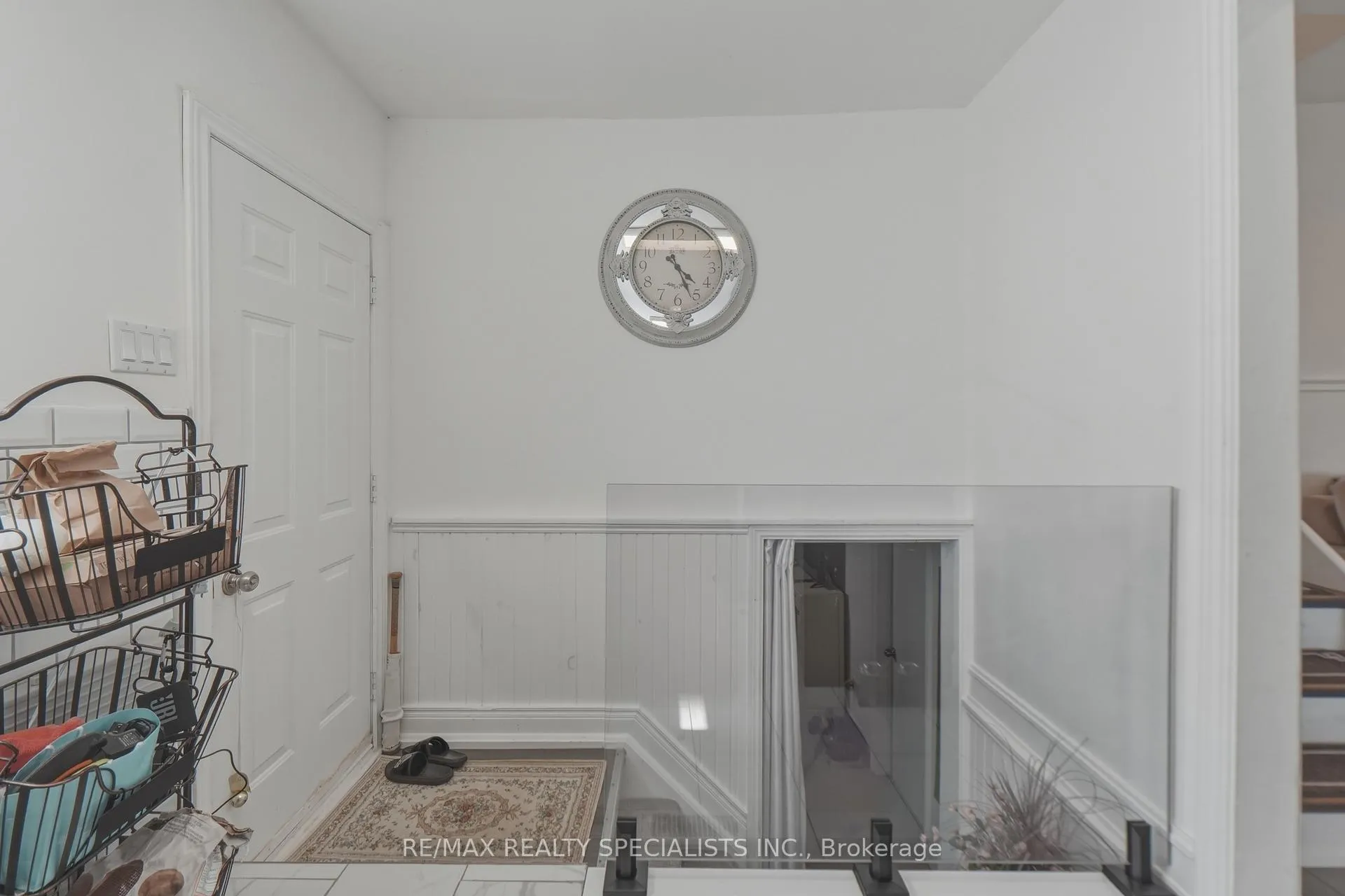 Photo 10 of 34 Alphonsus Court, New Tecumseth, Tottenham — HOMEH