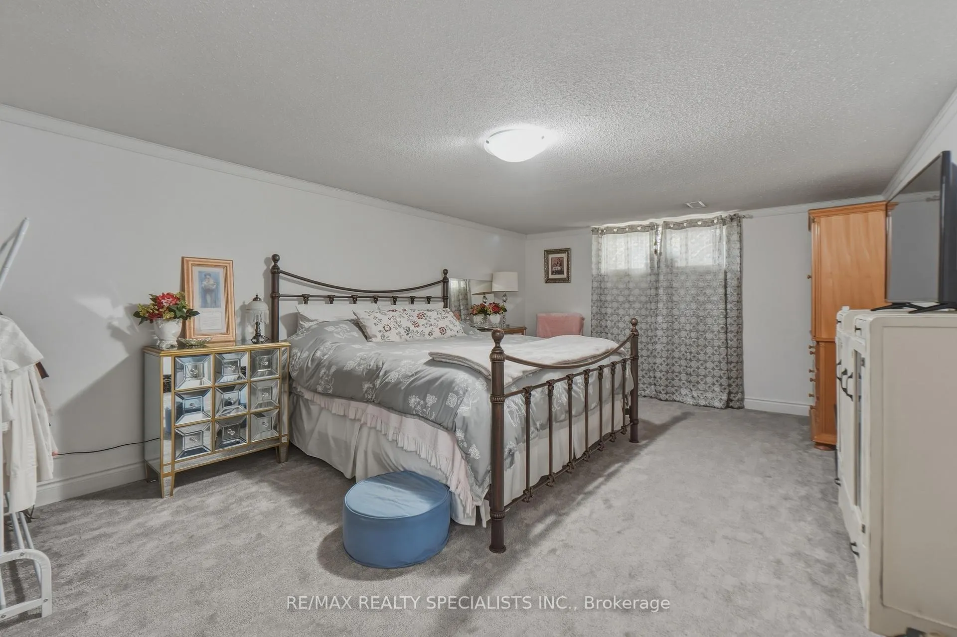 Photo 18 of 34 Alphonsus Court, New Tecumseth, Tottenham — HOMEH