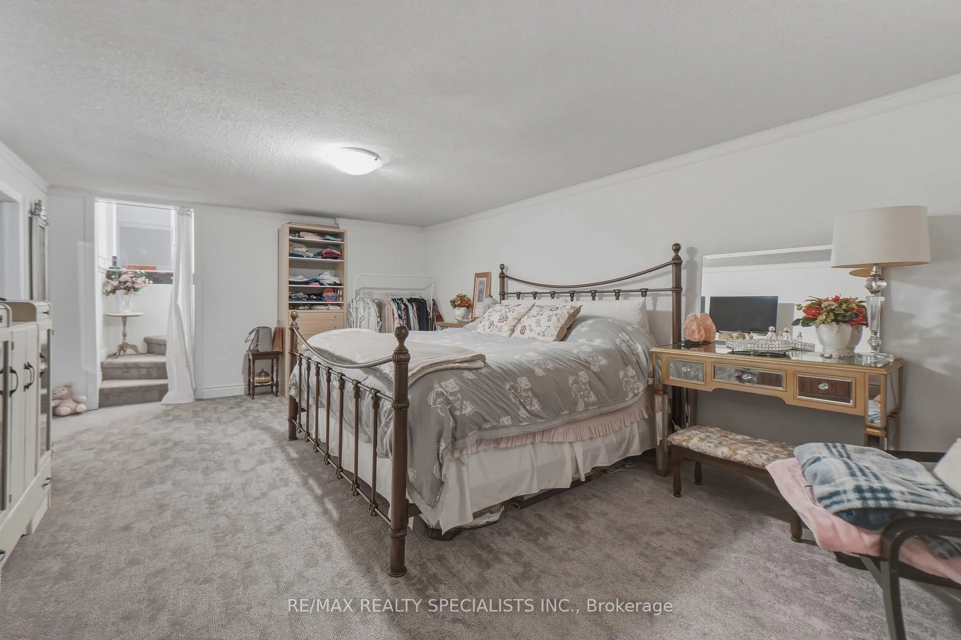 Photo 19 of 34 Alphonsus Court, New Tecumseth, Tottenham — HOMEH