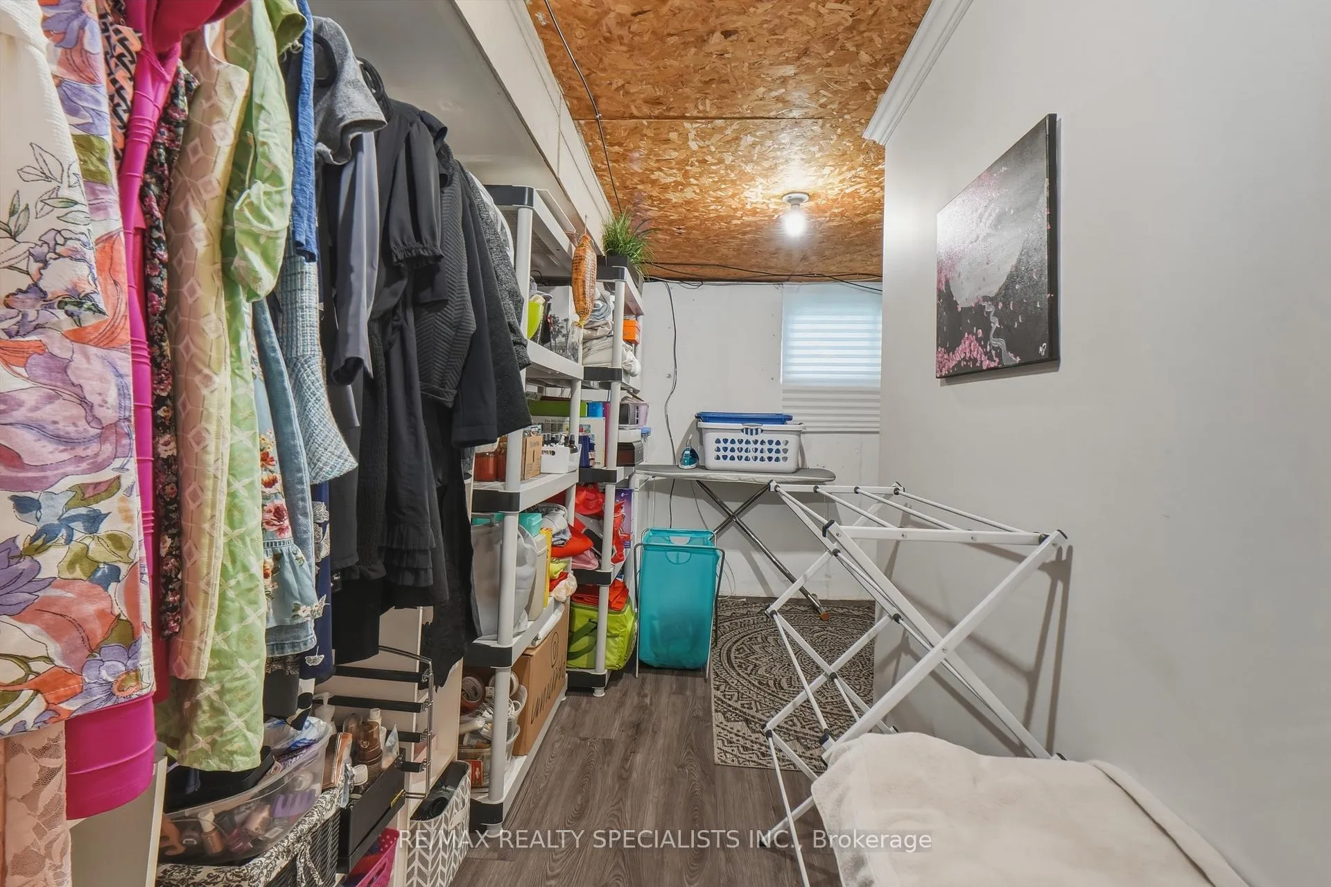 Photo 22 of 34 Alphonsus Court, New Tecumseth, Tottenham — HOMEH