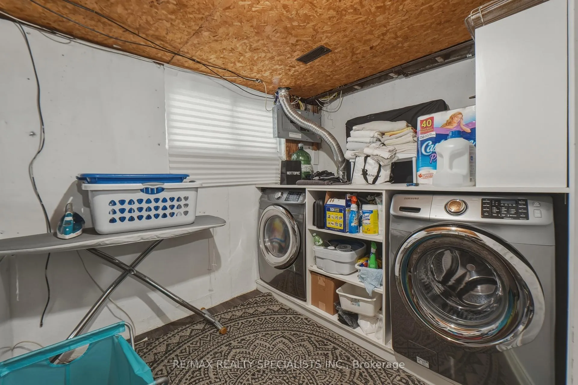 Photo 23 of 34 Alphonsus Court, New Tecumseth, Tottenham — HOMEH