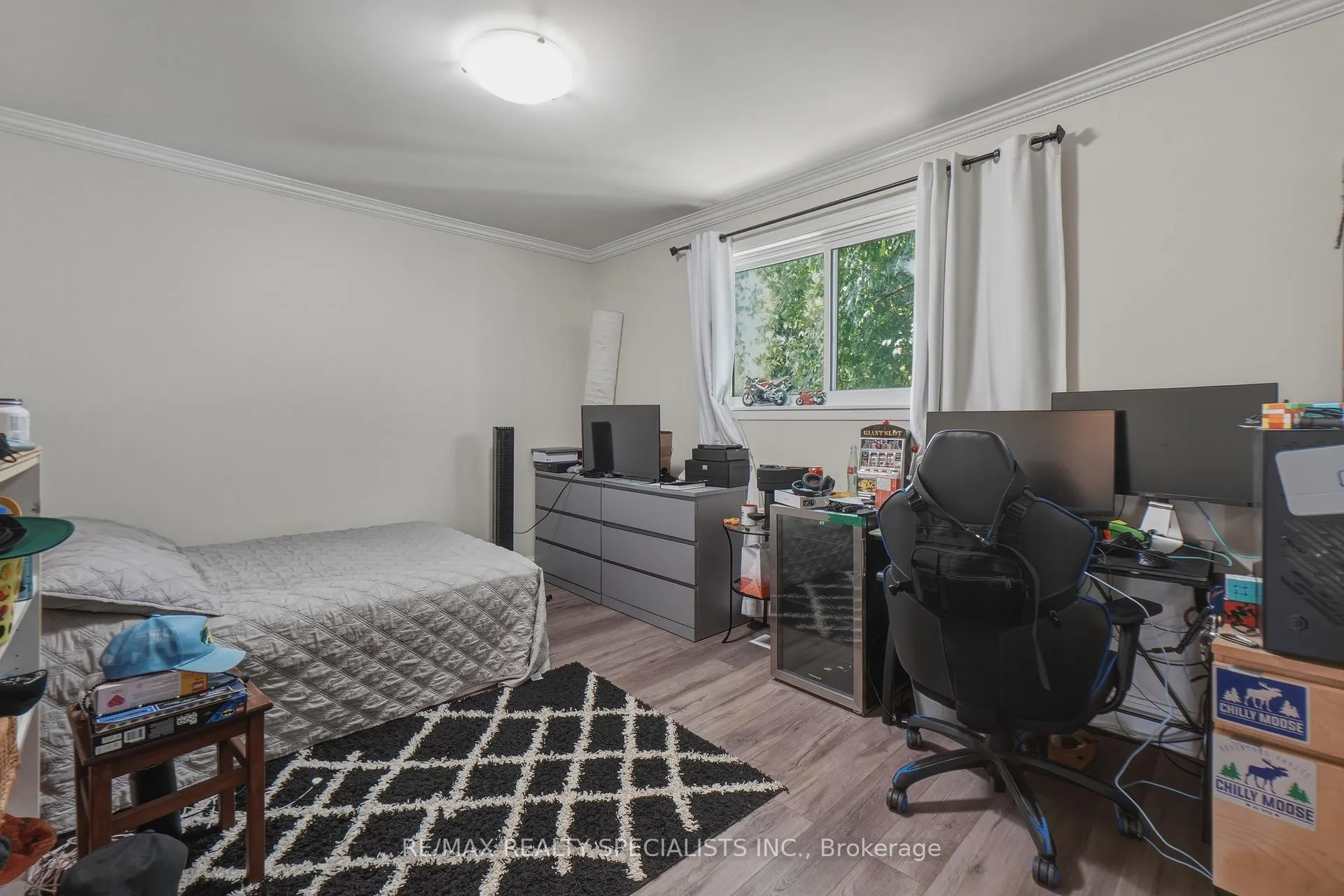 Photo 28 of 34 Alphonsus Court, New Tecumseth, Tottenham — HOMEH