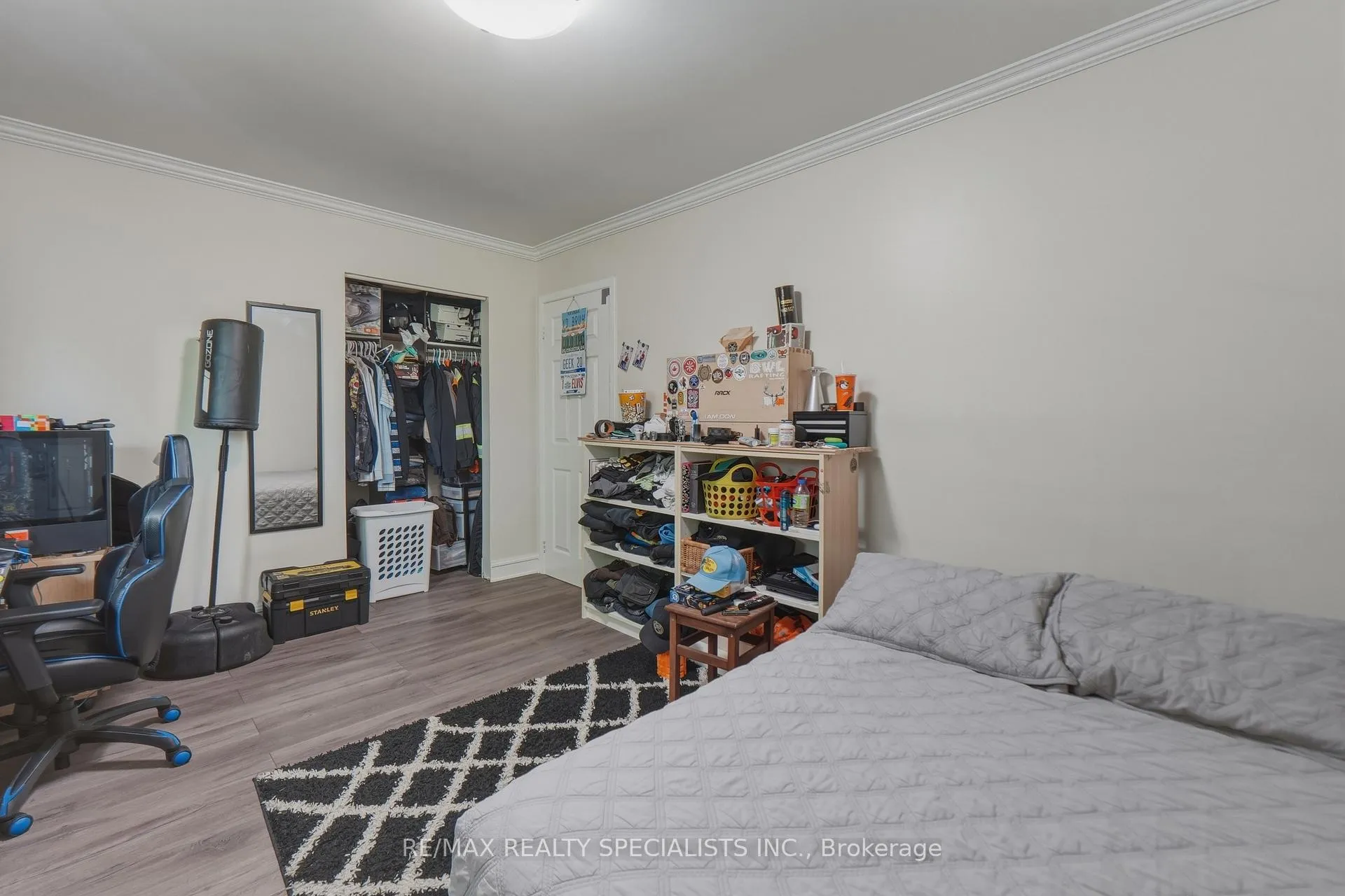 Photo 29 of 34 Alphonsus Court, New Tecumseth, Tottenham — HOMEH