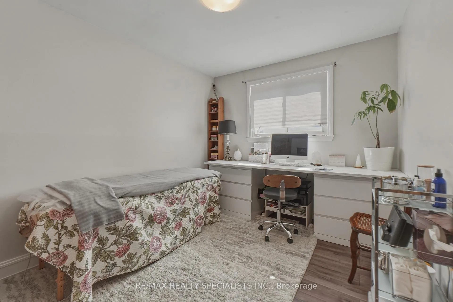 Photo 30 of 34 Alphonsus Court, New Tecumseth, Tottenham — HOMEH