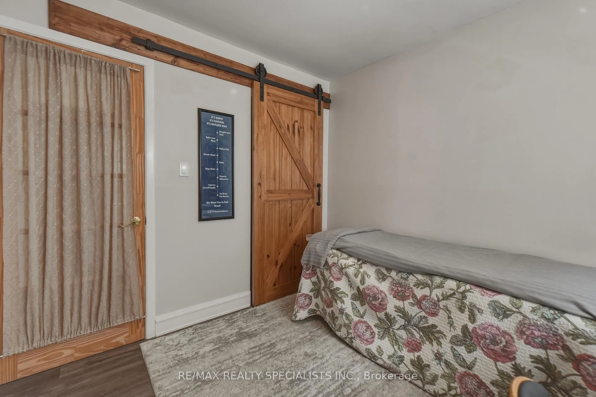 Photo 31 of 34 Alphonsus Court, New Tecumseth, Tottenham — HOMEH