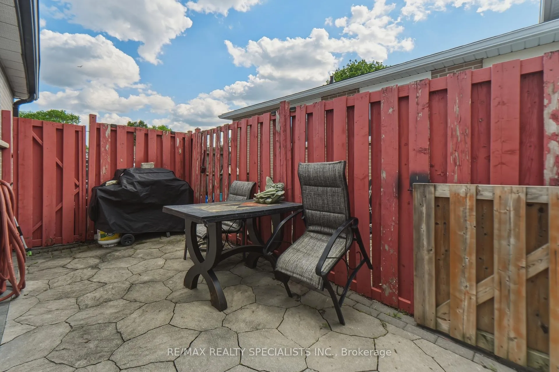 Photo 32 of 34 Alphonsus Court, New Tecumseth, Tottenham — HOMEH