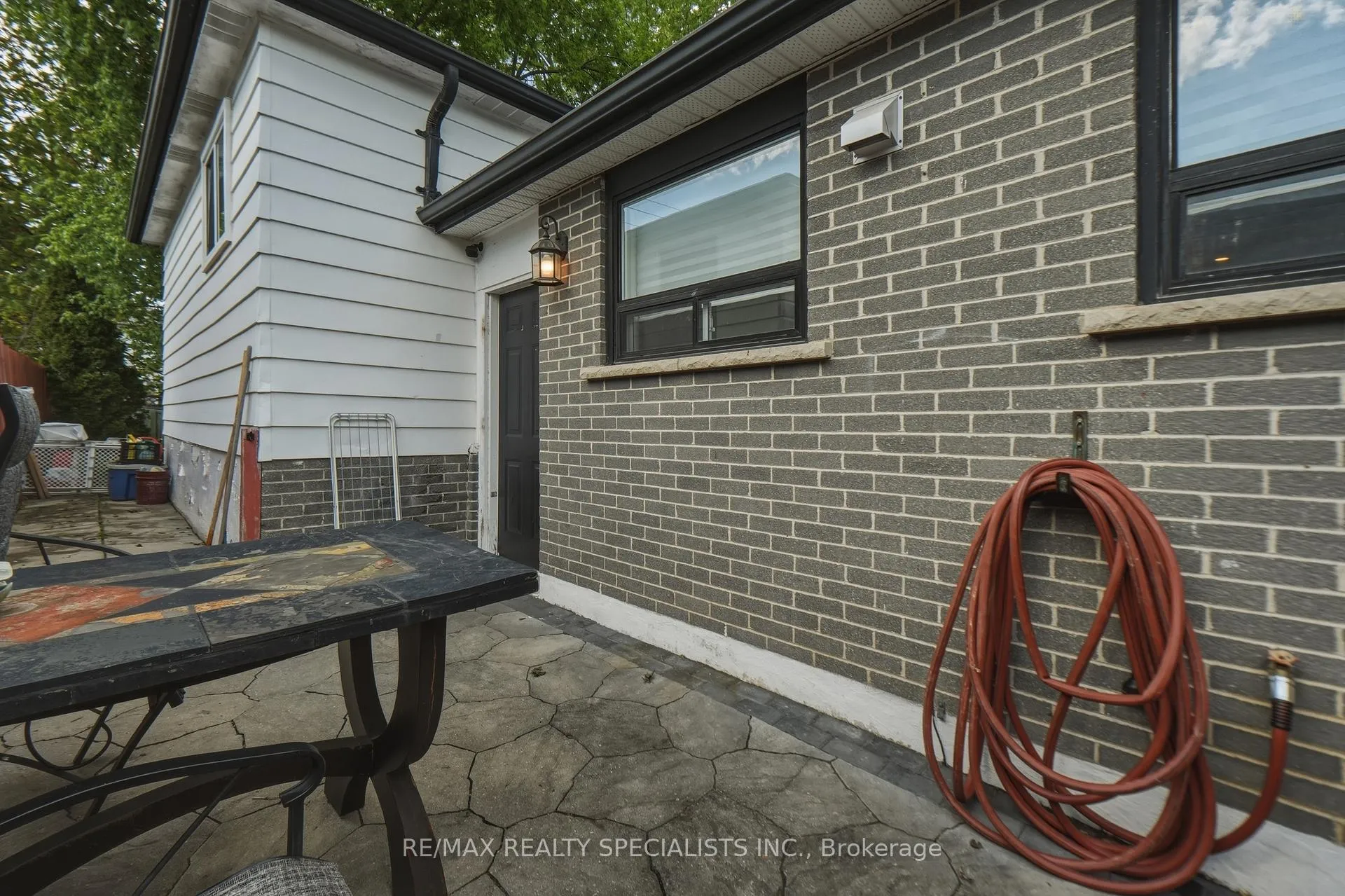 Photo 33 of 34 Alphonsus Court, New Tecumseth, Tottenham — HOMEH