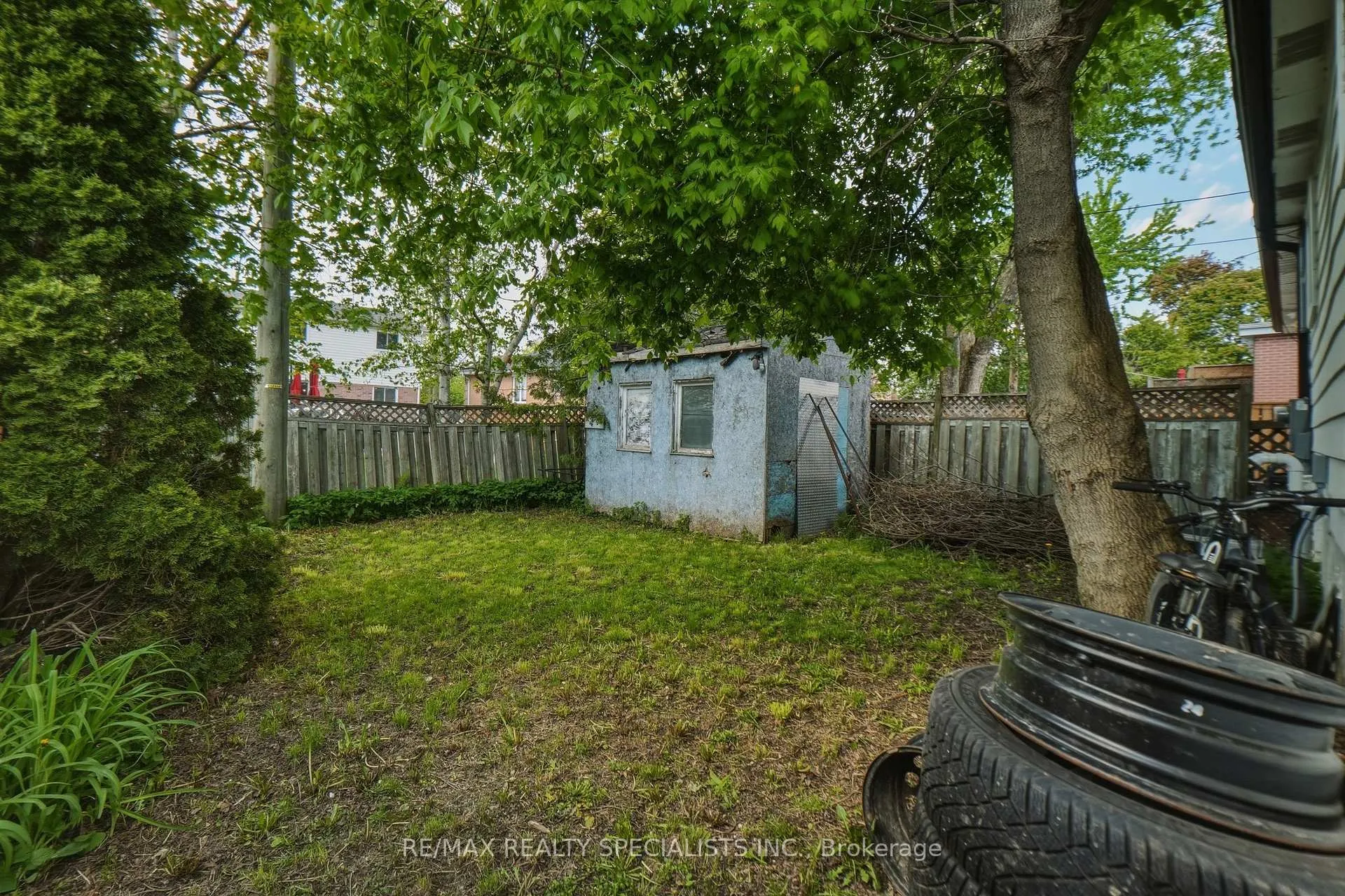 Photo 34 of 34 Alphonsus Court, New Tecumseth, Tottenham — HOMEH