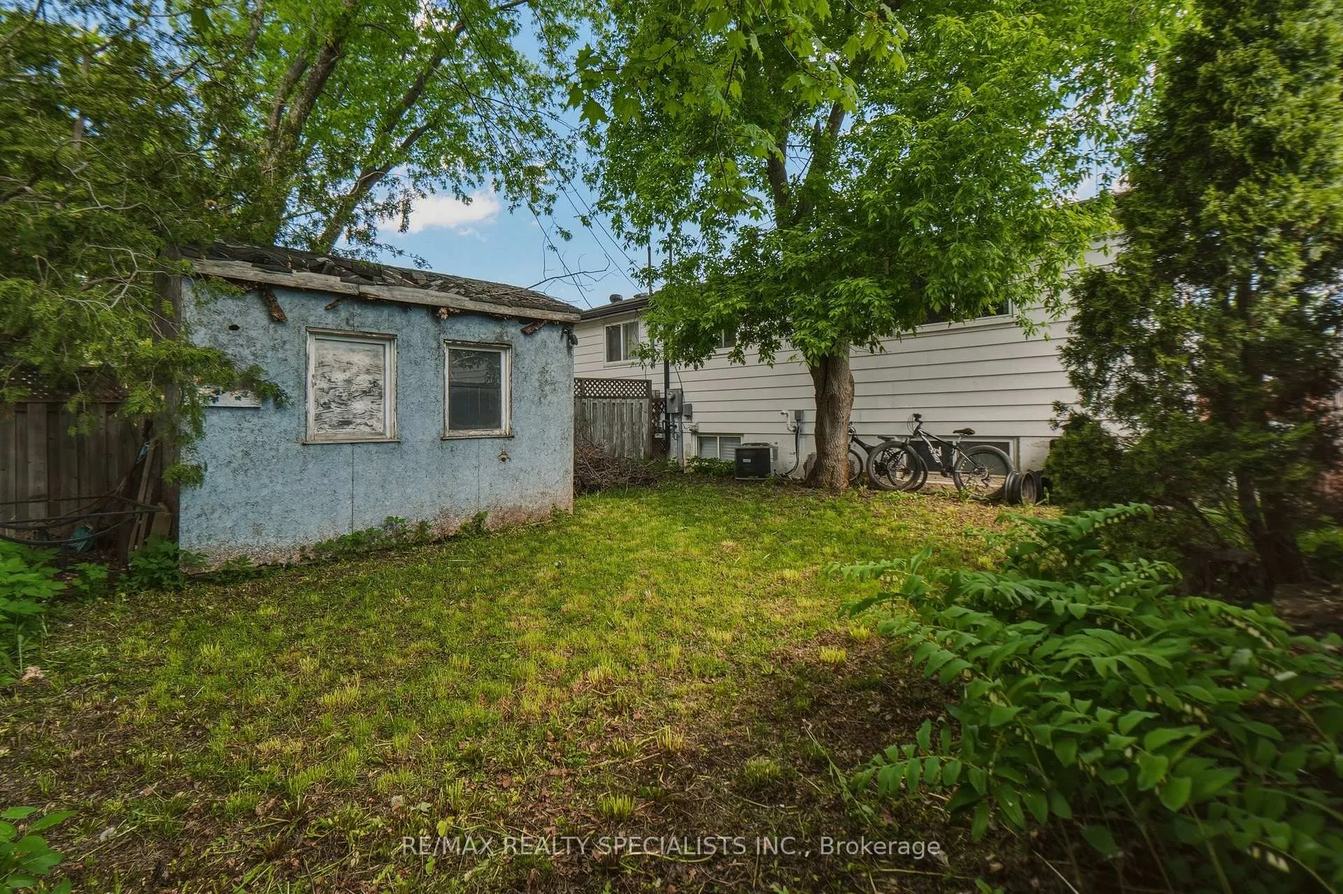 Photo 35 of 34 Alphonsus Court, New Tecumseth, Tottenham — HOMEH