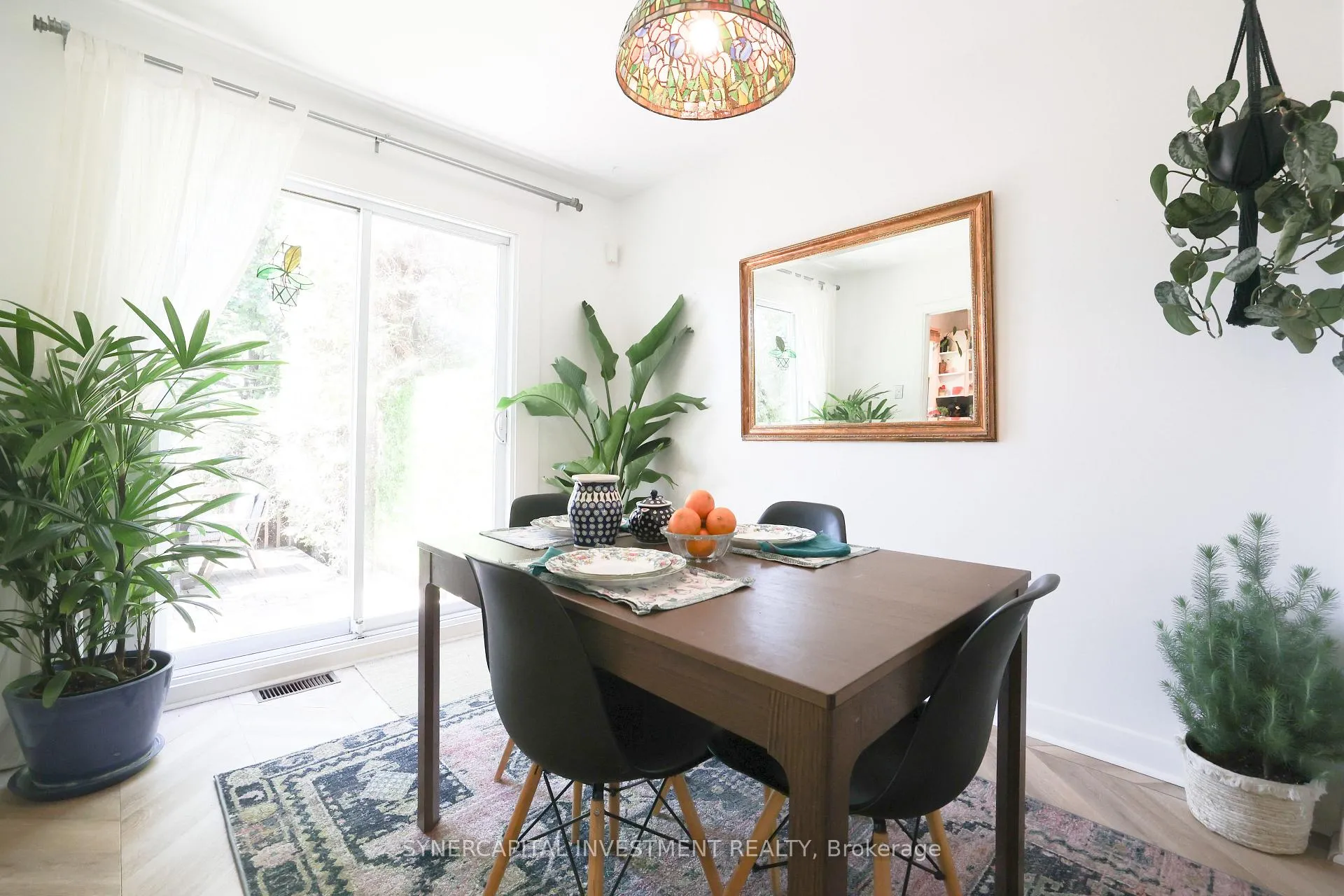 Photo 7 of 2502 Clementine Boulevard, Ottawa, Heron Park — HOMEH