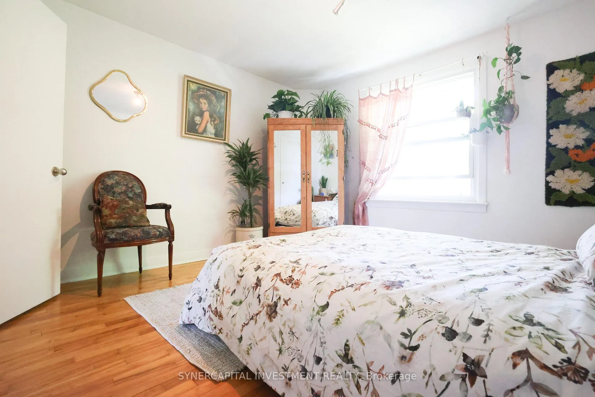 Photo 11 of 2502 Clementine Boulevard, Ottawa, Heron Park — HOMEH